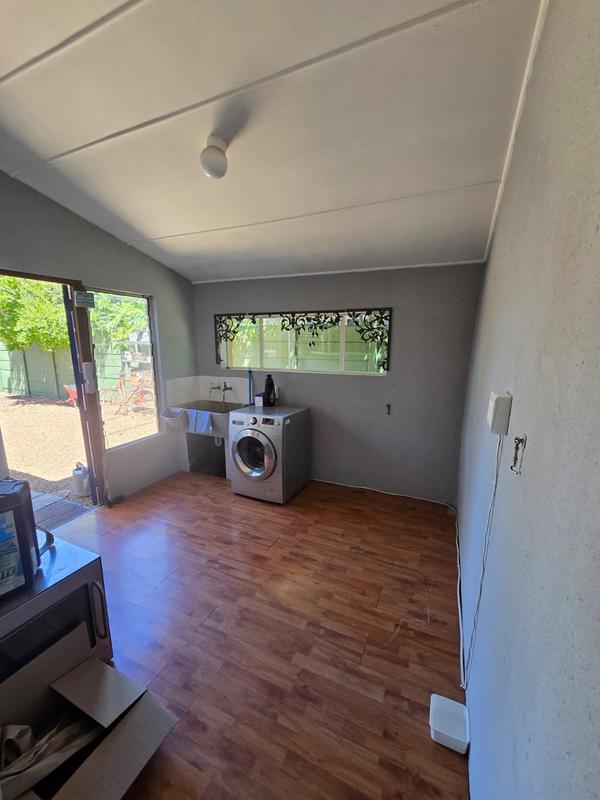 3 Bedroom Property for Sale in Monte Vista Western Cape